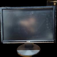 monitor PC Asus