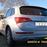 Q5  GANCIO TRAINO_ C. AUTOM.