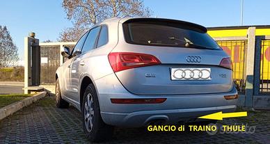 Q5  GANCIO TRAINO_ C. AUTOM.