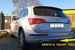 Q5  GANCIO TRAINO_ C. AUTOM.