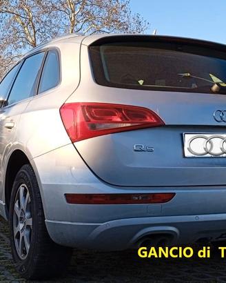 Q5  GANCIO TRAINO_ C. AUTOM.