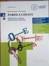 Libri di testo