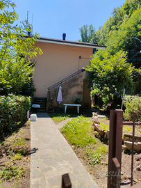 Appartamento a Vidiciatico (BO)