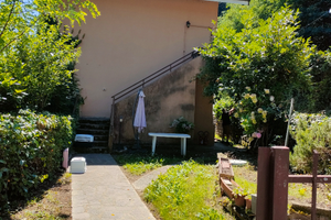 Appartamento a Vidiciatico (BO)