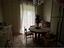 Immagine 13