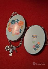 collana 