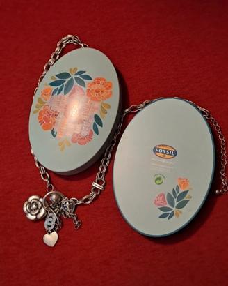 collana 