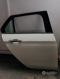 Porta posteriore destra Fiat Tipo Station Wagon