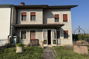 Casa Indipendente Pojana Maggiore