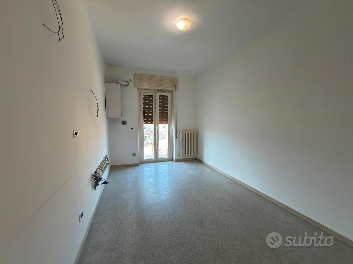 Apartment in Montesilvano, Colonnetta - Vista 3