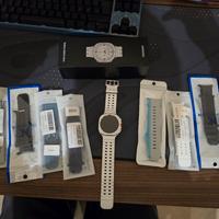 Samsung galaxy watch ultra 2 versione 2025