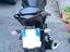 Immagine 5