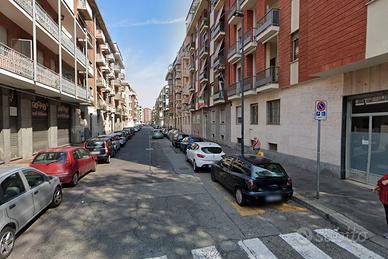 Via breglio grazioso monolocale ristrutturato