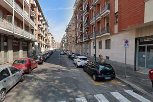 Via breglio grazioso monolocale ristrutturato