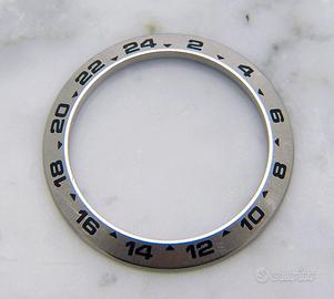 Rolex Explorer II - 216570 - Ghiera Originale 100%