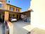 Immagine 24