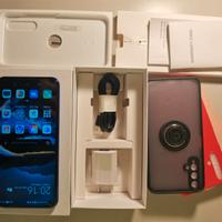 Cellulare - Huawei Nova 5T