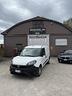 fiat-doblo-maxy