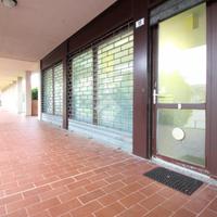 2 LOCALI A PAVIA