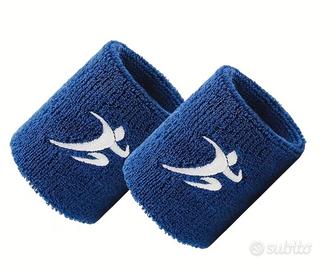 Polsini sportivo 