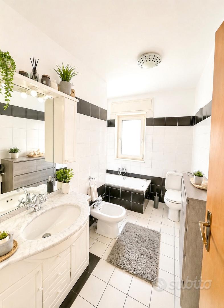 Apartment in Mascali, Carrabba - Altro
