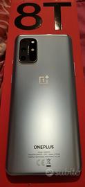 Oneplus 8T
