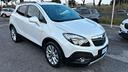 opel-mokka-1-7-cdti-ecotec-130cv-4x2-start-stop-co