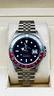 rolex-gmt-master-2-ref-16710-anno-1995-ghost