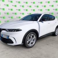 Alfa Romeo Tonale 1.5 hybrid SPRINT 130cv tct7