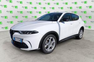 Alfa Romeo Tonale 1.5 hybrid SPRINT 130cv tct7