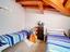 Immagine 25