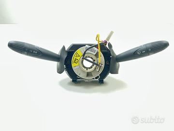 DEVIOLUCI FORD Ka Serie (CCU) 07354736600 (08>18)