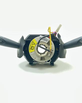 DEVIOLUCI FORD Ka Serie (CCU) 07354736600 (08>18)