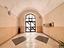 Immagine 21
