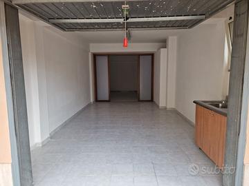 Box auto taverna