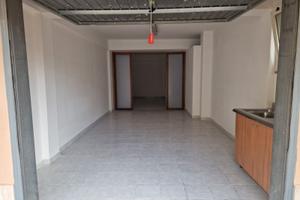 Box auto taverna