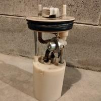 pompa benzina modello Chevrolet Matiz 