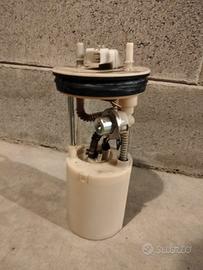 pompa benzina modello Chevrolet Matiz 