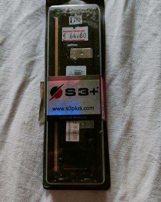 RAM ddr2