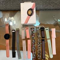 Samsung Watch Active 2