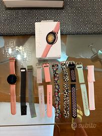 Samsung Watch Active 2