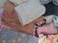 Immagine 3