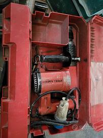 HILTI TE 22