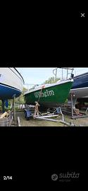 NEPTUNE 22