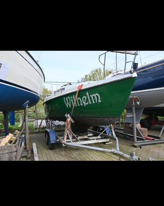 NEPTUNE 22