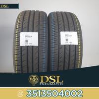 Pneumatici Usati 205 55 16 King S Tar Cod.1402