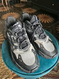 fila sneacker uomo n 44 originali