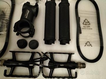 mtb accessori 