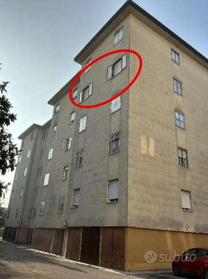 Appartamento – Vicenza, Pomari - Vista 2