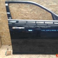 Lancia Thema SPORTELLI DESTRI ANTERIORE POSTERIORE